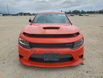 Dodge Charger 2023
