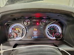 RAM 1500 2019