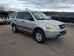 Honda Pilot 2003