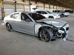 BMW Series 5 2016