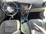 Kia Optima 2014