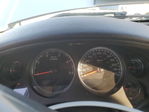 GMC Sierra 2012