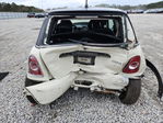MINI Cooper 2013