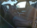 RAM 1500 2022