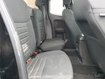 Ford Ranger 2020