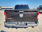 RAM 1500 2019