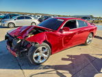 Dodge Charger 2012