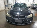 BMW Series 3 2009