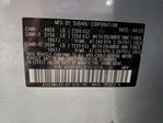 Subaru Outback 2023