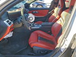 BMW M3 2025