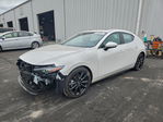 Mazda 3 2026