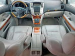 Lexus RX 2009