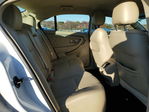 Ford Taurus 2013
