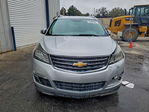 Chevrolet Traverse 2017