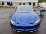 Tesla Model 3 2025