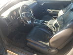 Dodge Challenger 2011