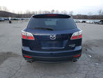 Mazda CX-9 2012