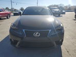 Lexus IS 2014