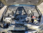 Subaru Outback 2025