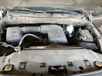 RAM 1500 2020