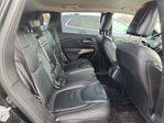 Jeep Cherokee 2017