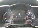 Kia Optima 2012