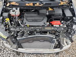 Chrysler Pacifica 2021