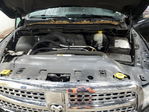 RAM 1500 2014
