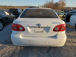 Toyota Corolla 2005