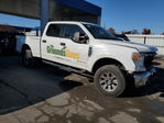 Ford F250 2020
