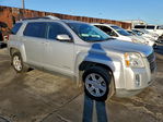 GMC Terrain 2014