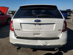 Ford Edge 2013