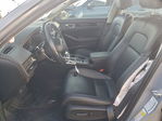 Honda Civic 2024