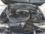 BMW Series 4 2020
