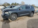 GMC Acadia 2021