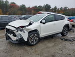 Subaru XV 2024