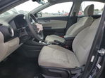 Kia Forte 2022