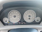 BMW Series 3 2013