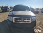 Ford Escape 2012