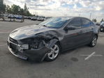 Dodge Dart 2015