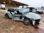 Kia K4 2025