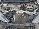 Nissan Sentra 2016