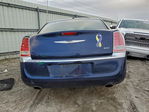 Chrysler 300 2014