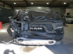 RAM 1500 2021