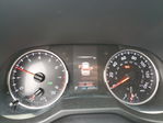 Toyota RAV 4 2021