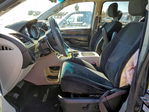 Dodge Caravan 2014