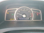 Honda Civic 2006