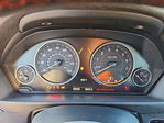 BMW Series 4 2020