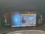 Ford Escape 2024