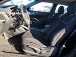 Hyundai Veloster 2016
